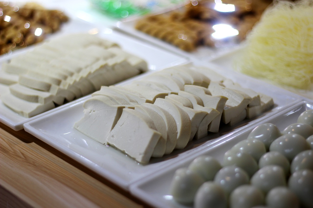 澳门一码准特,哪种豆腐补钙好些,NE版58.99.51