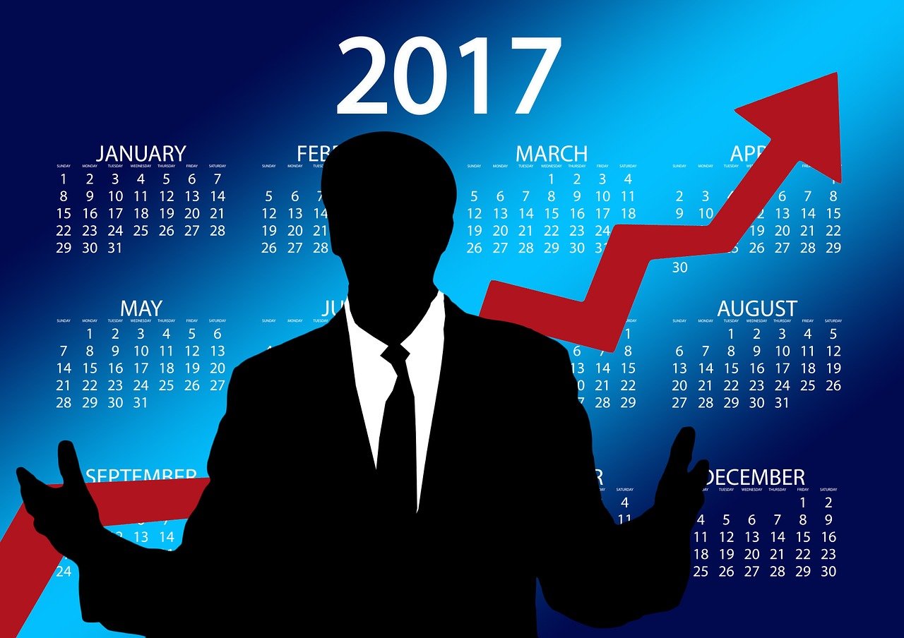 新澳天天开奖资料大全最新54期129期,实时解答与解读分析_PV376.618