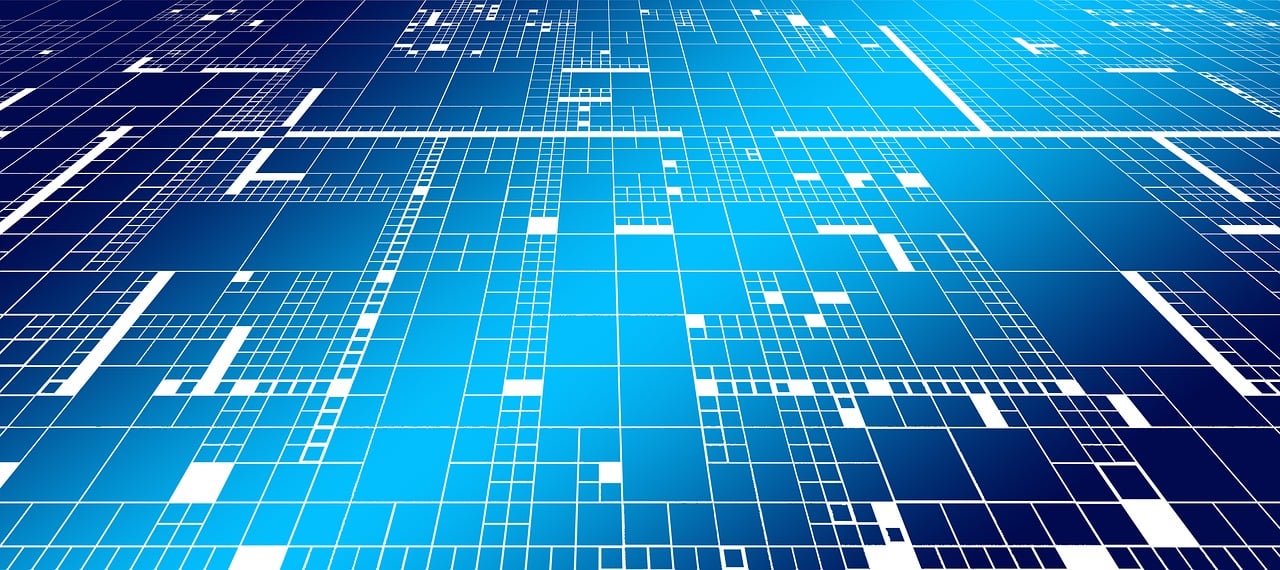 2024年新澳门正版免费大全,全方位数据解析表述_便携版TD986.585