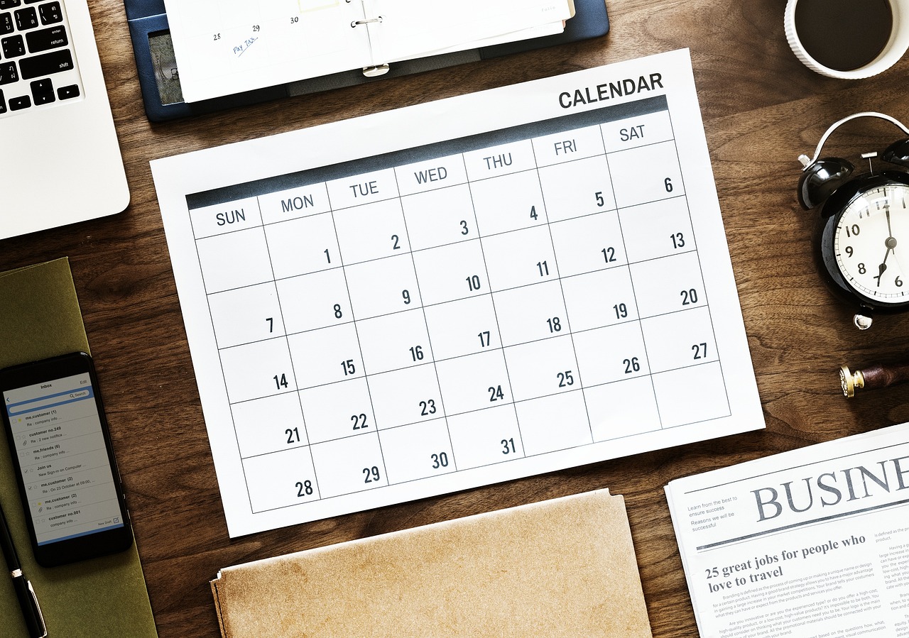 昌吉州最新干部公示信息公布
