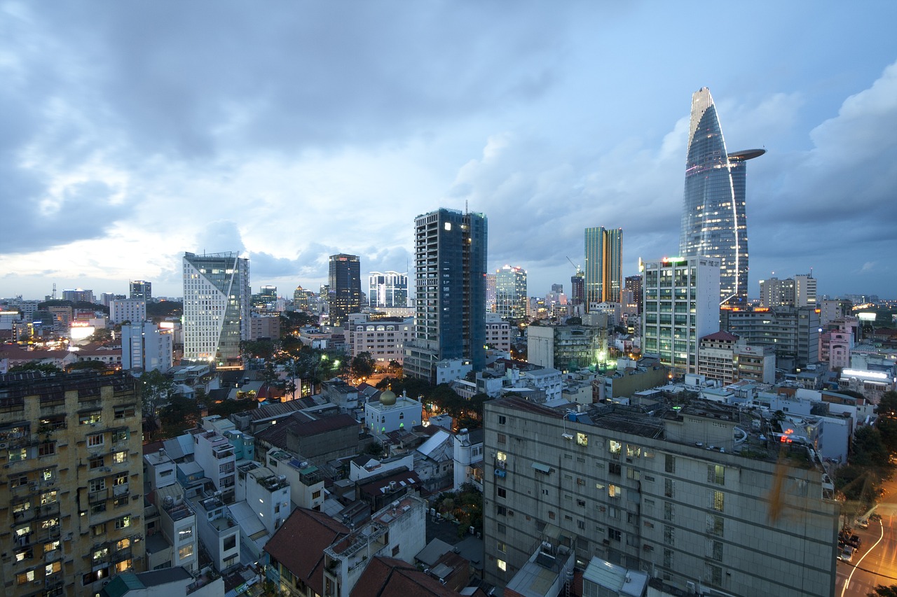 最新沈阳电子地图，探索城市的新视角