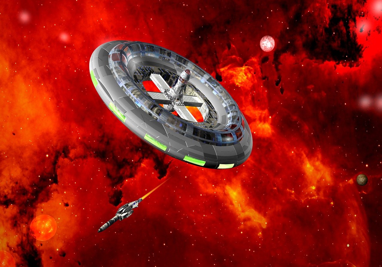 星际捕鱼最新版本，探索宇宙海域的新纪元