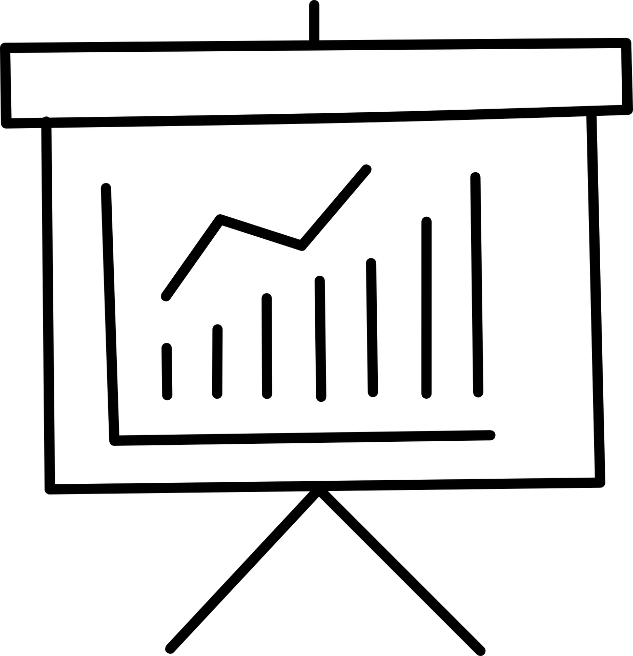 加入会员 第322页