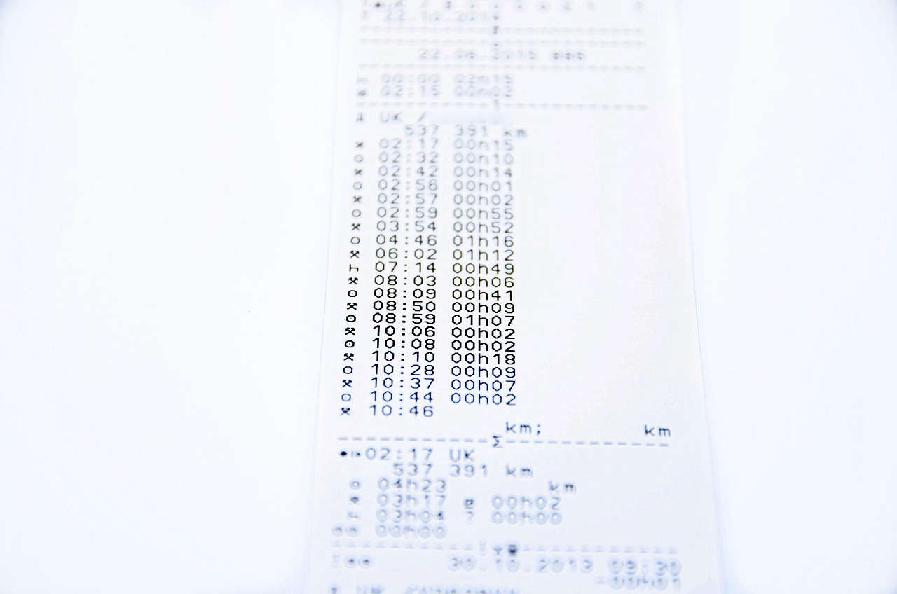 最新火车司机工资待遇概览及分析