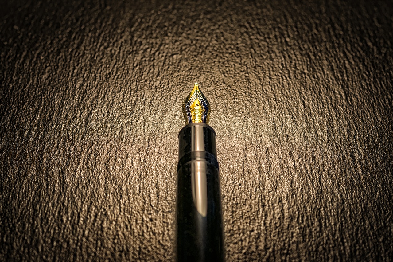 紫烨 第15页