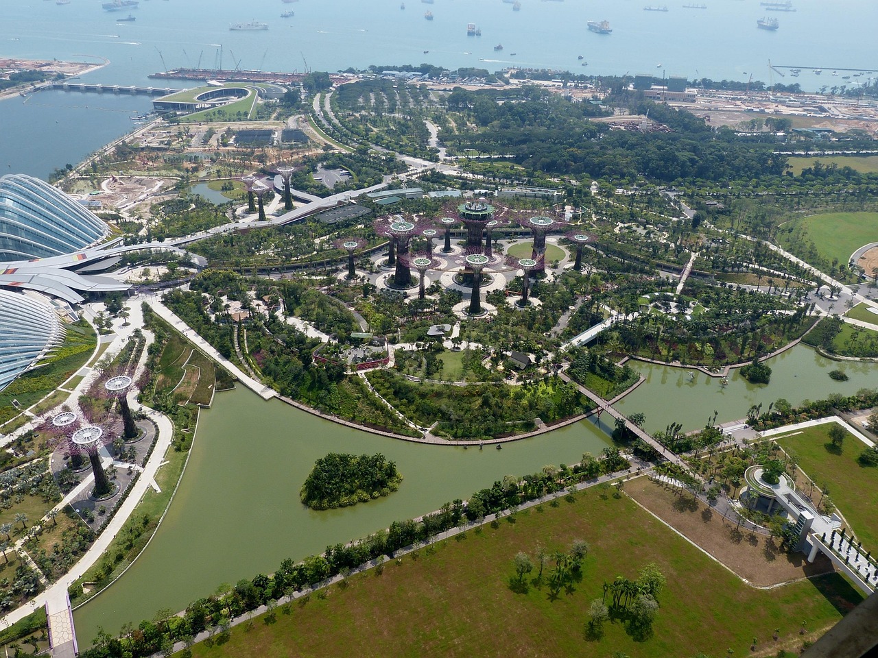 巴中曾口现代化交通网络新规划，公路建设的蓝图与未来展望