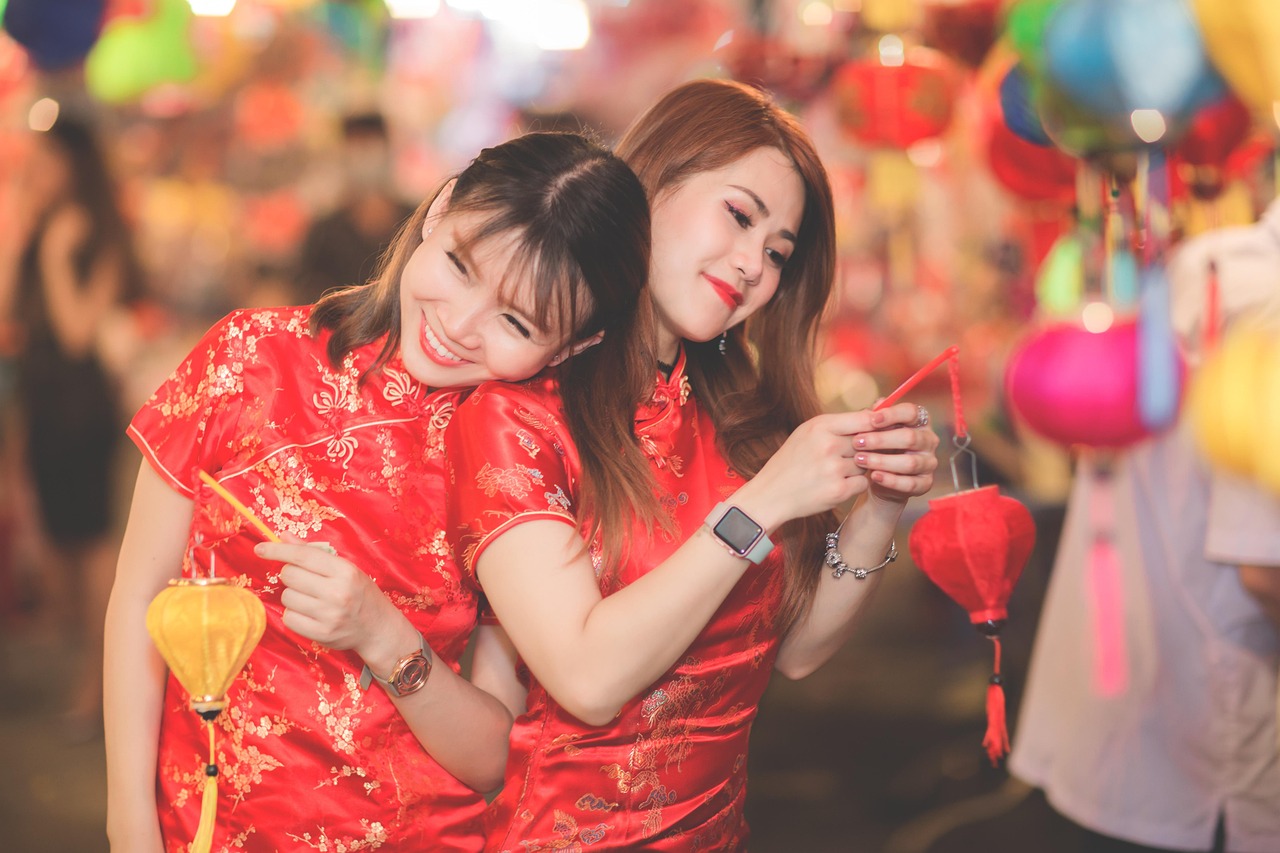 非诚勿扰最新期女嘉宾，闪耀星光之夜