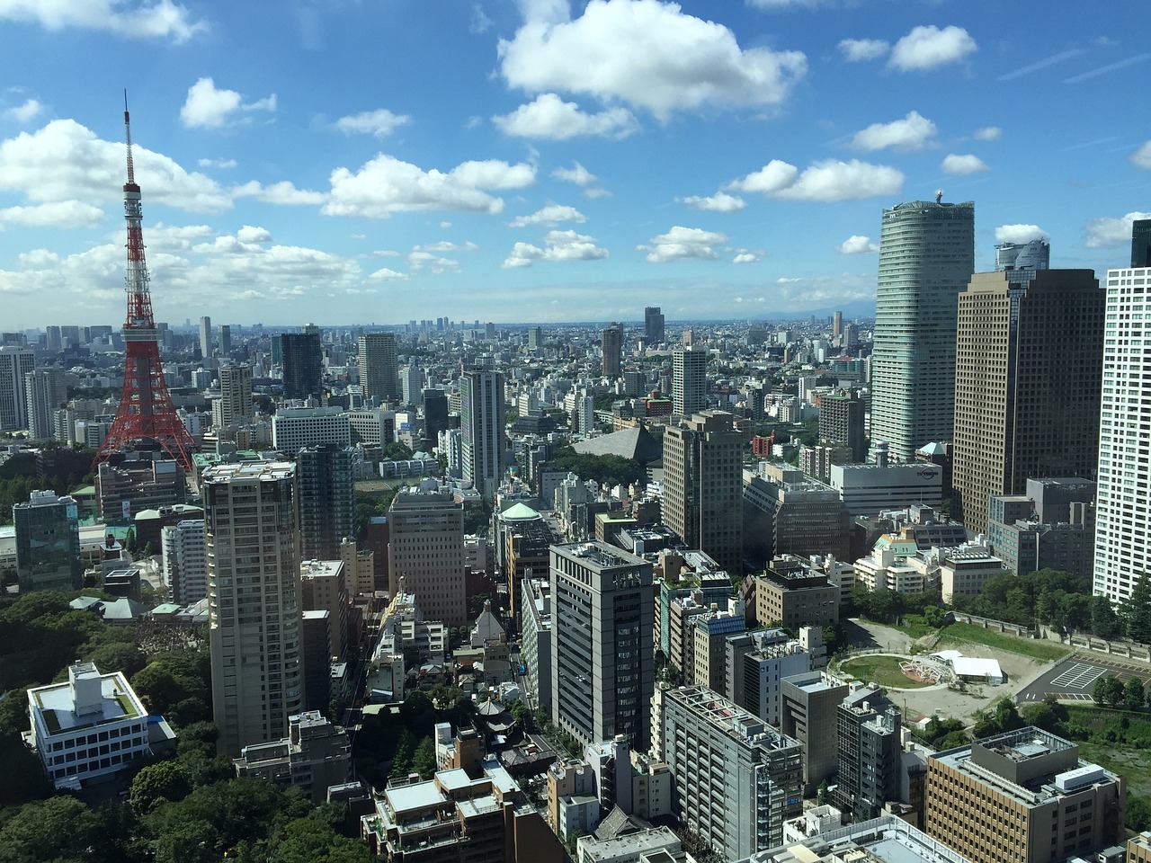 怀亦 第9页