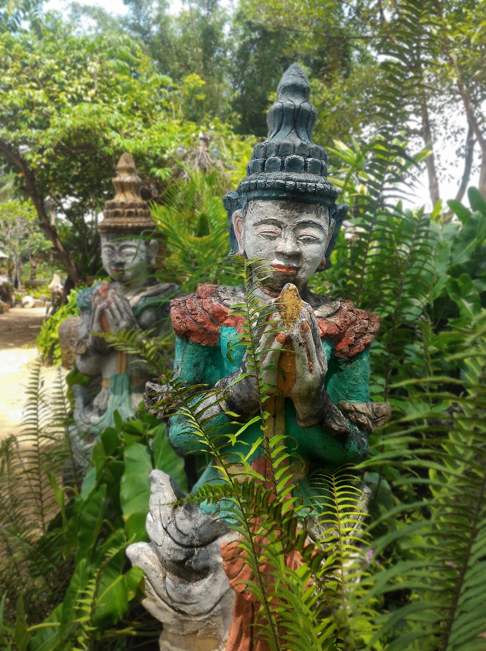 周晓琳粉丝团最新动态，探索偶像魅力之旅