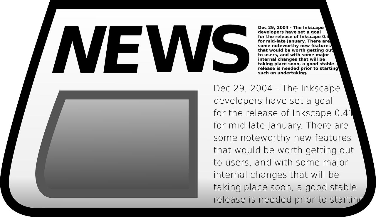 打工网2013最新招聘信息概览发布！
