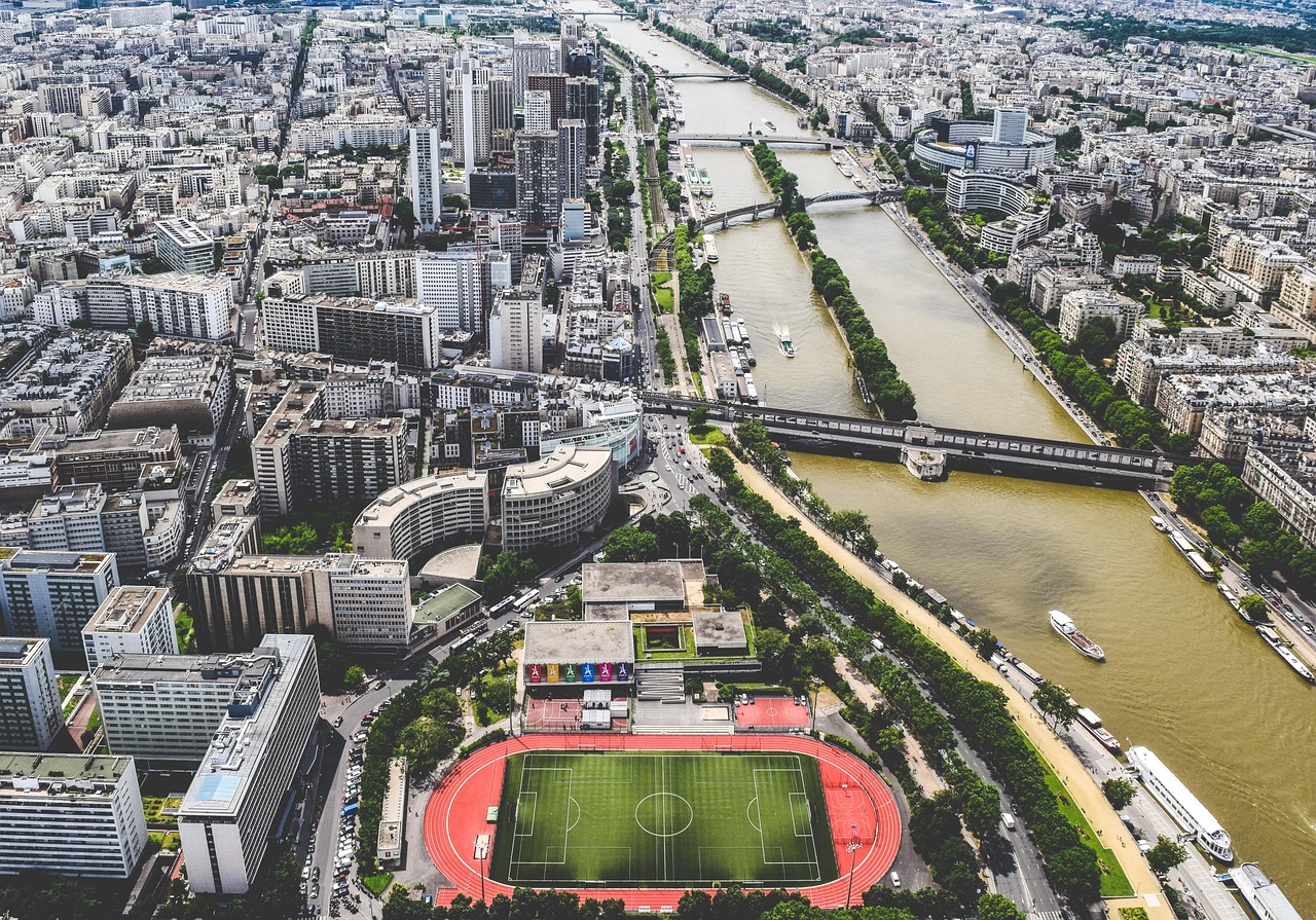 西固房屋出租最新信息概览，房屋出租最新动态及房源一览