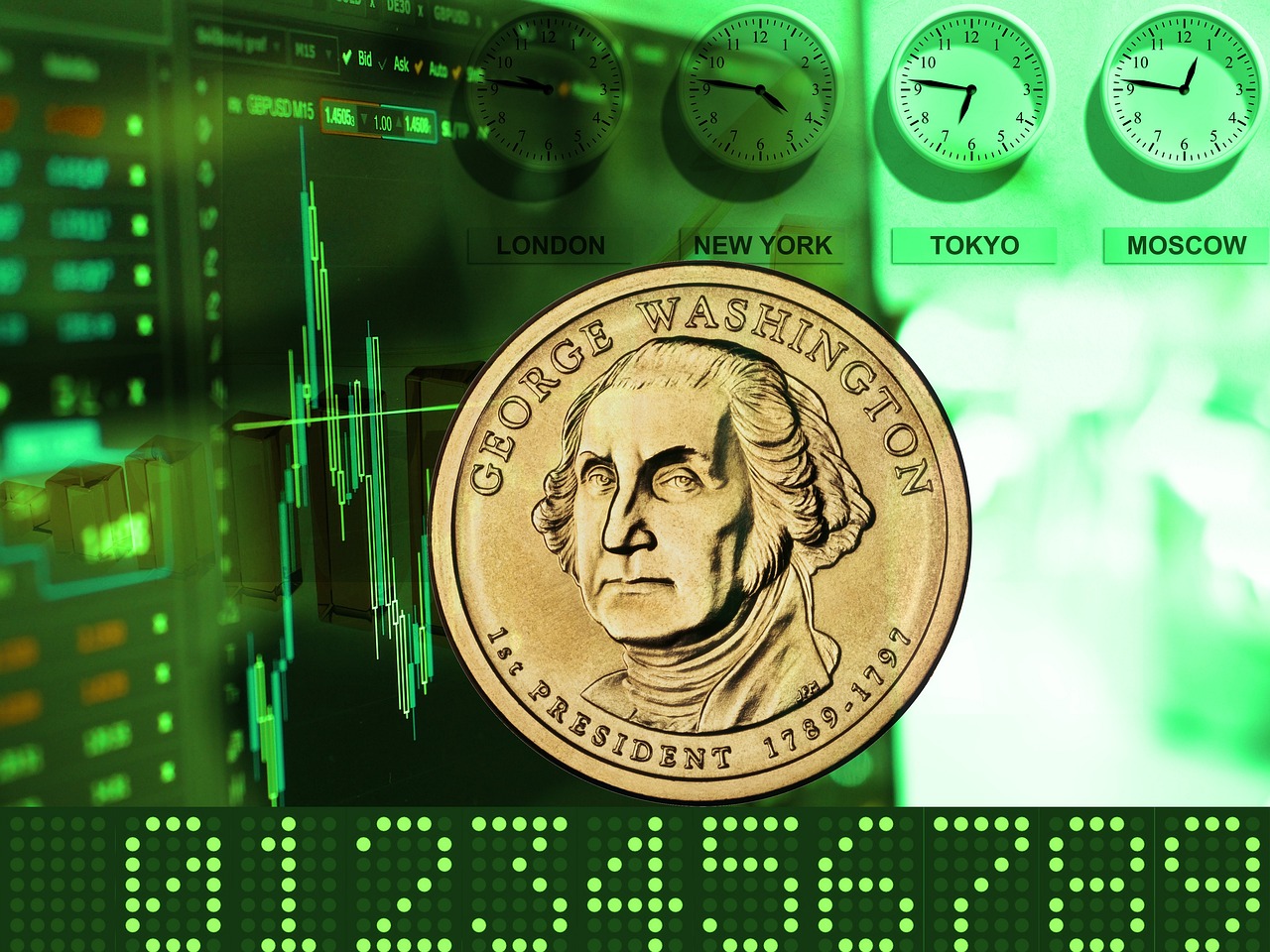 时尚情感表达，最新微信带字图片成潮流新宠