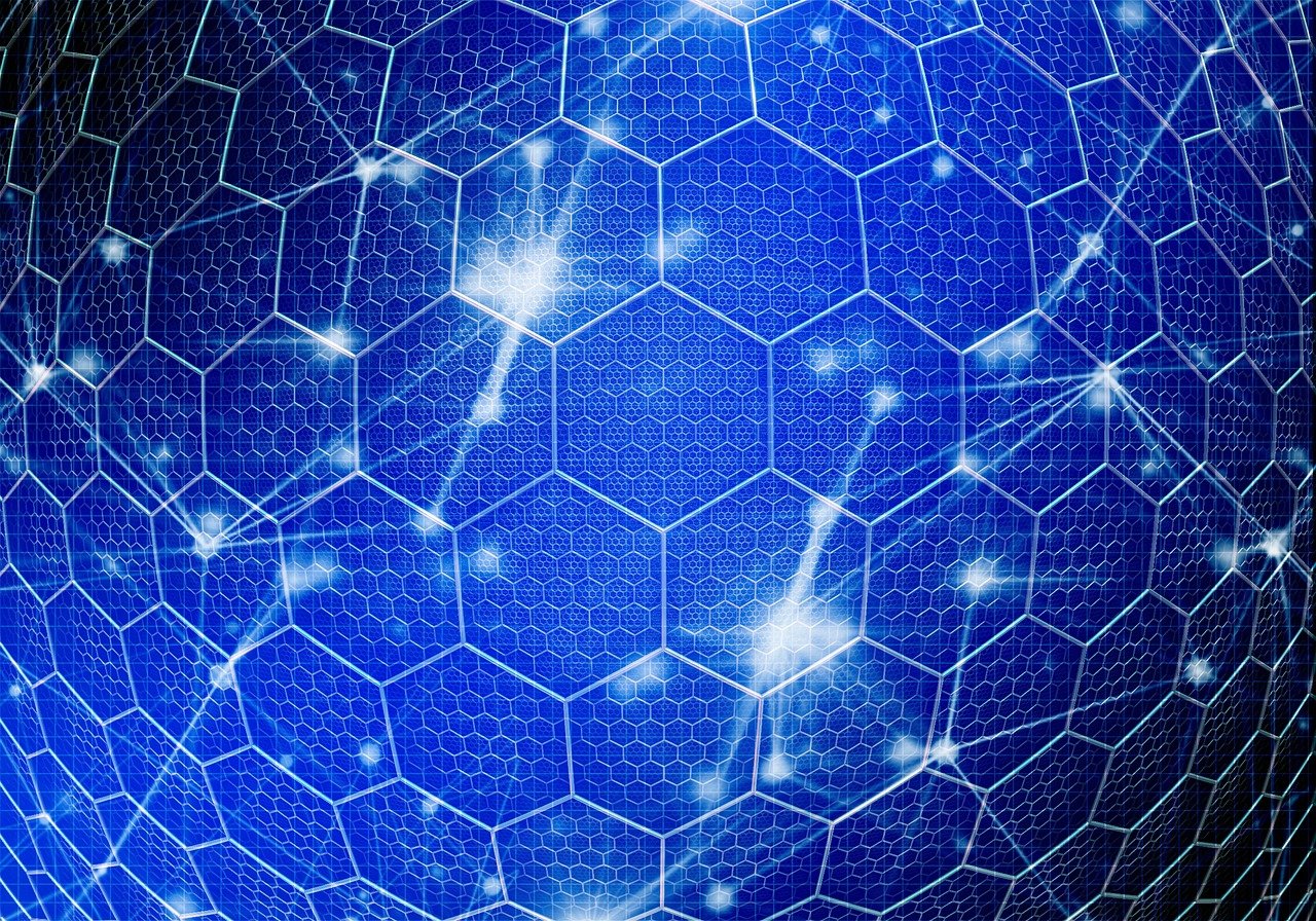 北方稀土最新消息与深度解析