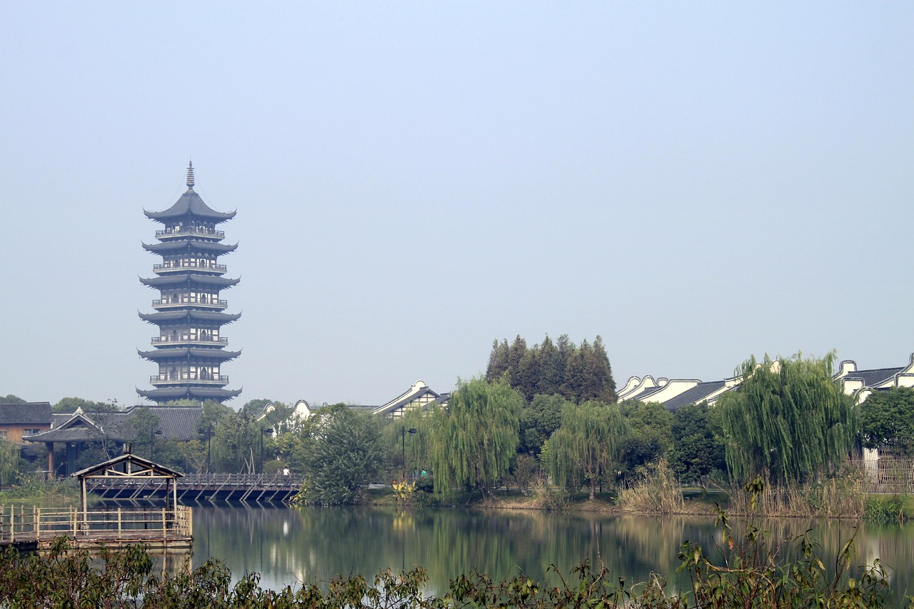 赵县环保局推动环境保护，共建绿色家园的最新动态