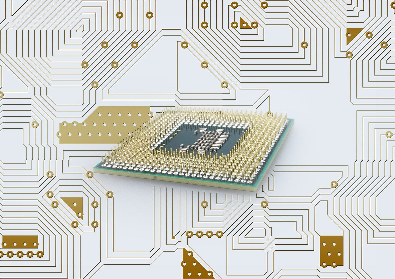 华为处理器最新排名及技术影响力解析