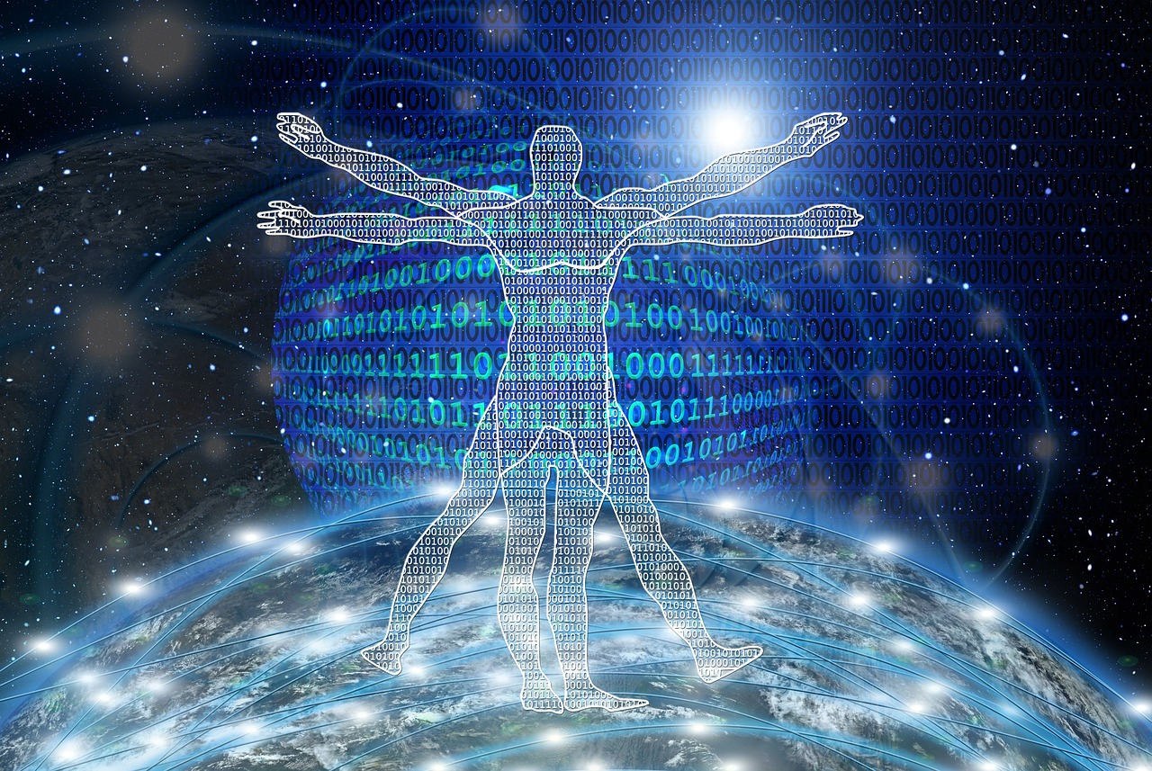 科学城最新招聘信息全面概览
