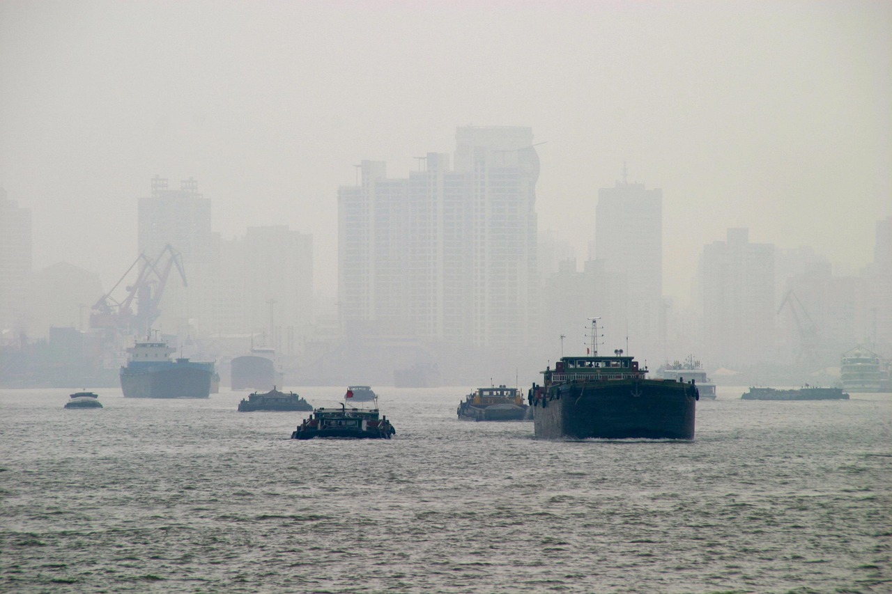句容五洲国际最新状况探析及概述