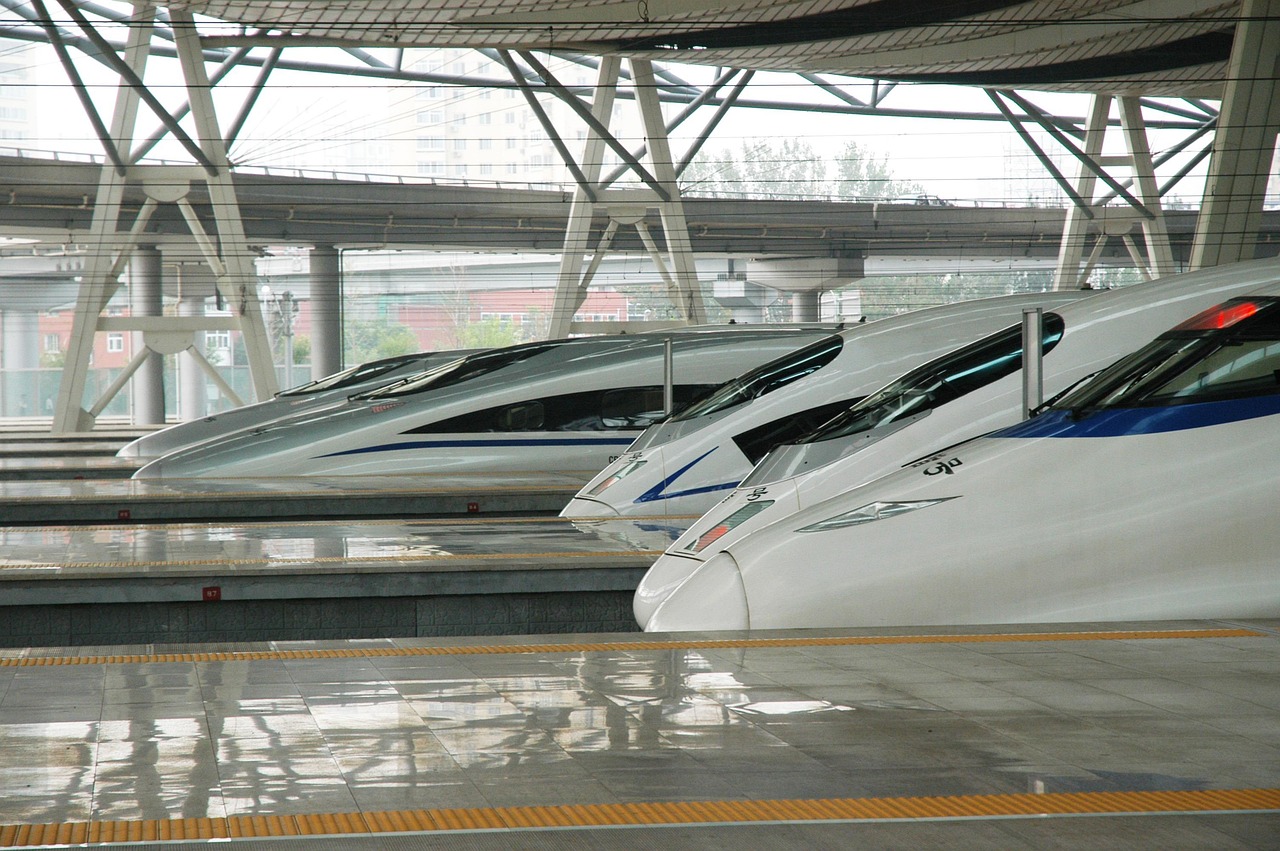 2025年4月 第147页