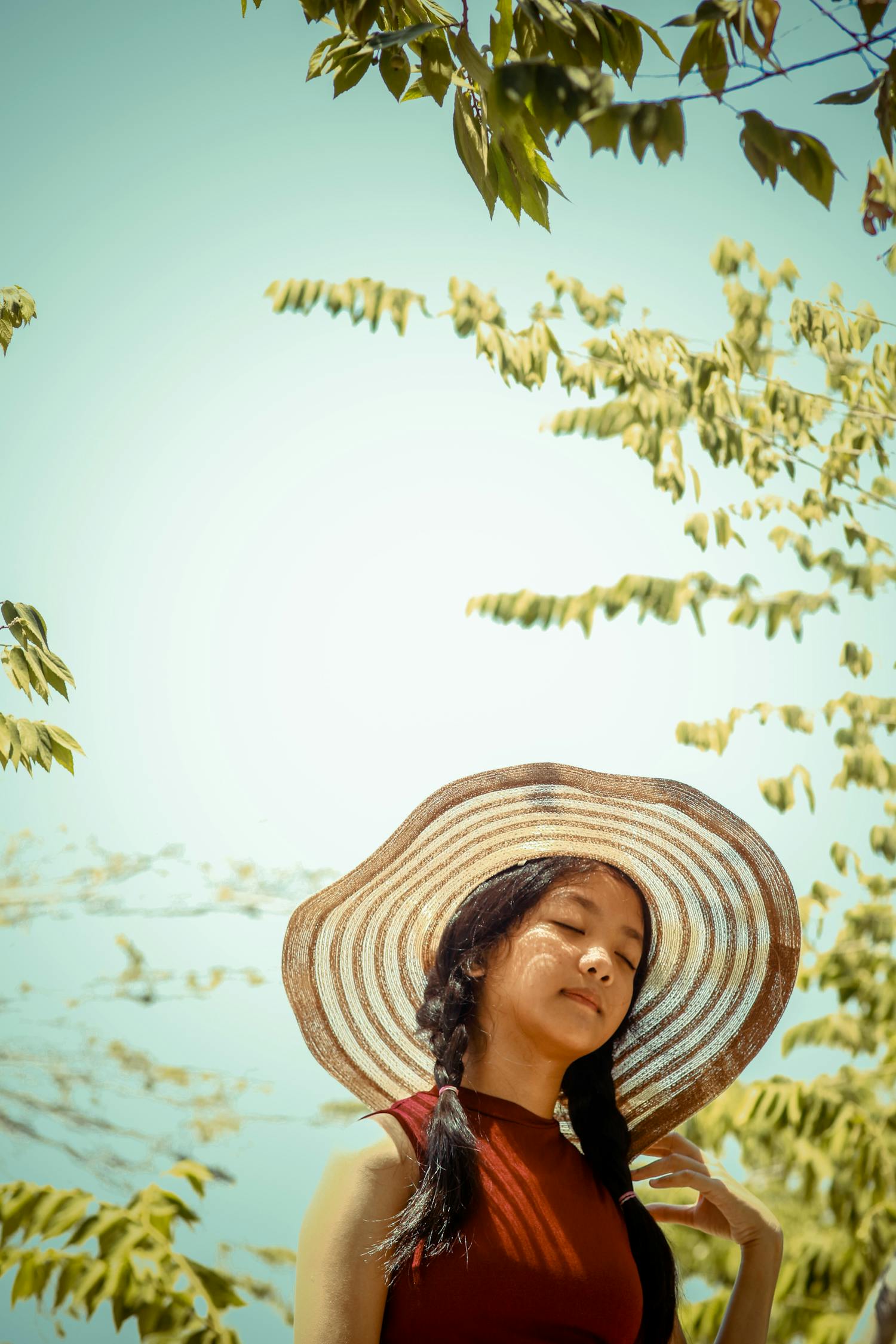 情感与生活交织之美，她又软又甜最新章节分享