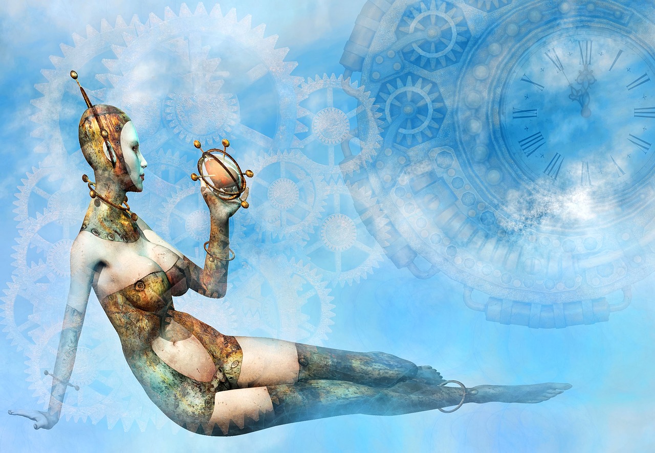 叶萝莉娃娃最新星语，梦幻与现实交融的奇幻之旅