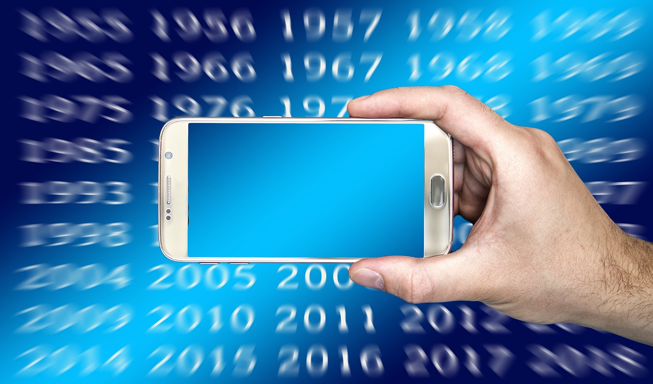 阿里钱呗APP最新版全面解读与应用指南