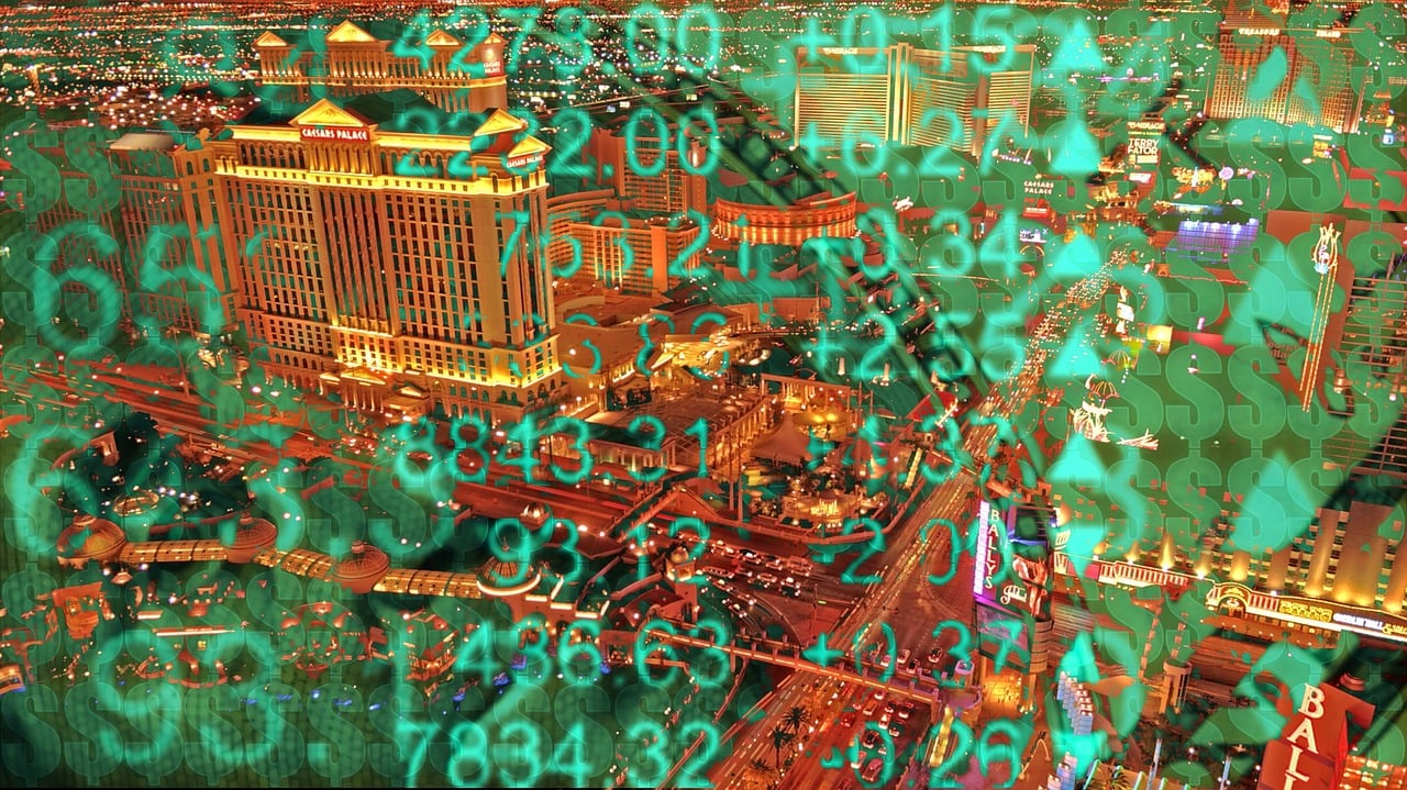 莒县工厂招工最新动态，机遇与挑战并存的消息