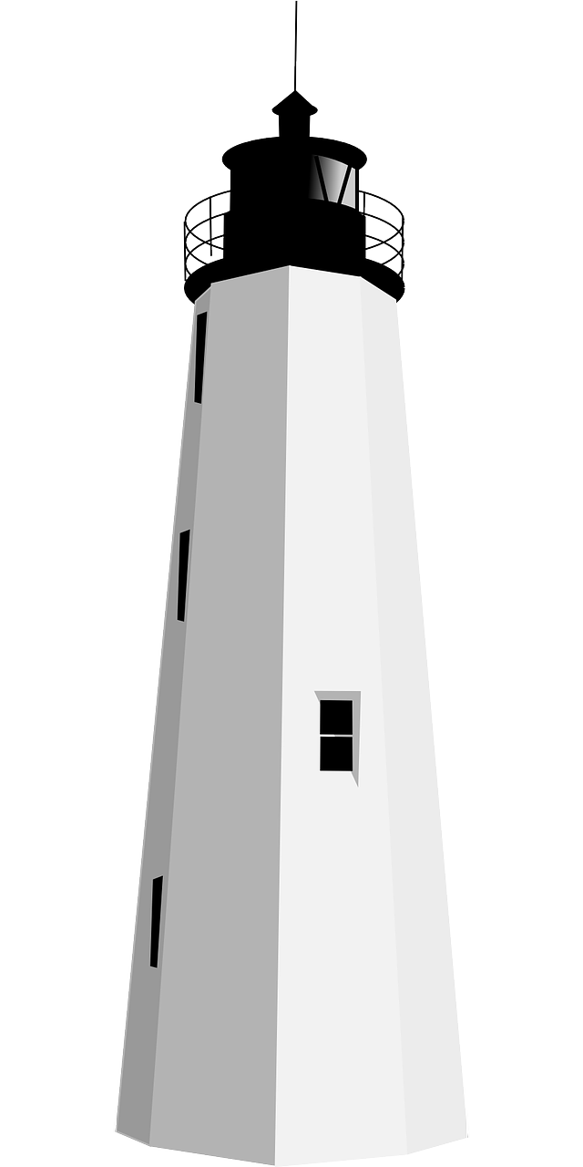西部建设股票最新消息深度解析，动态与前景展望