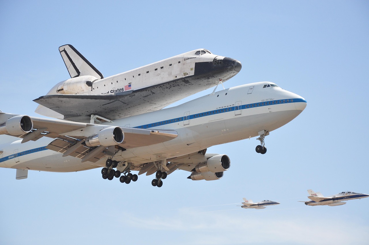 国航之翼app最新版，探索航空旅行的数字化未来