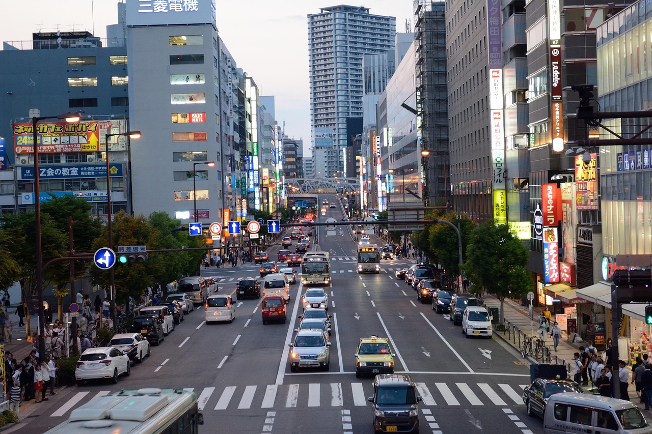 阳江市最新房价概况及出售信息