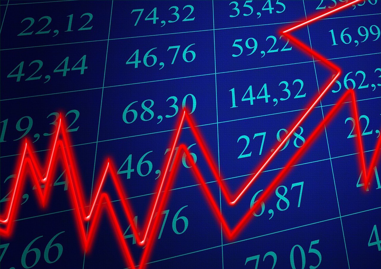 万润科技股票最新公告深度解读与解析