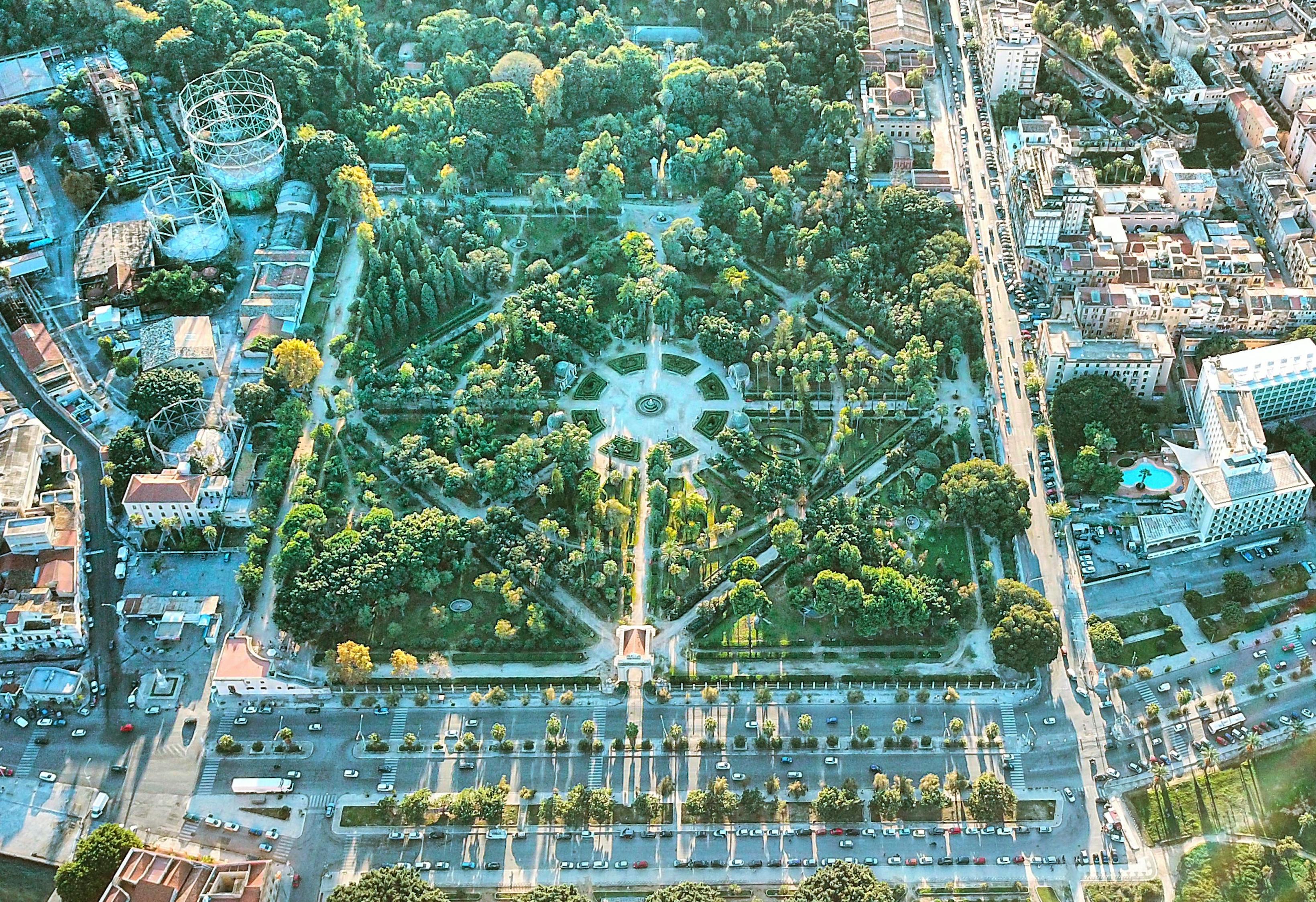 宁镇扬都市圈最新规划，打造区域协同发展的核心引擎