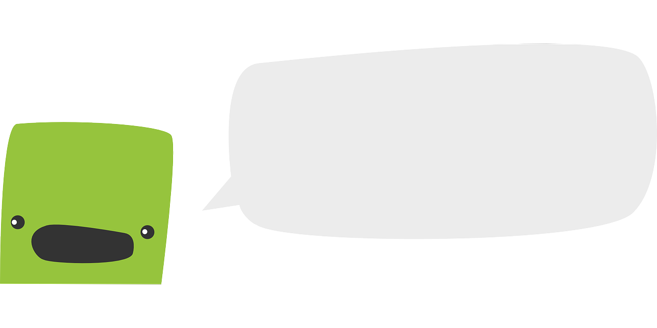 新乡县最新人事任免动态公布
