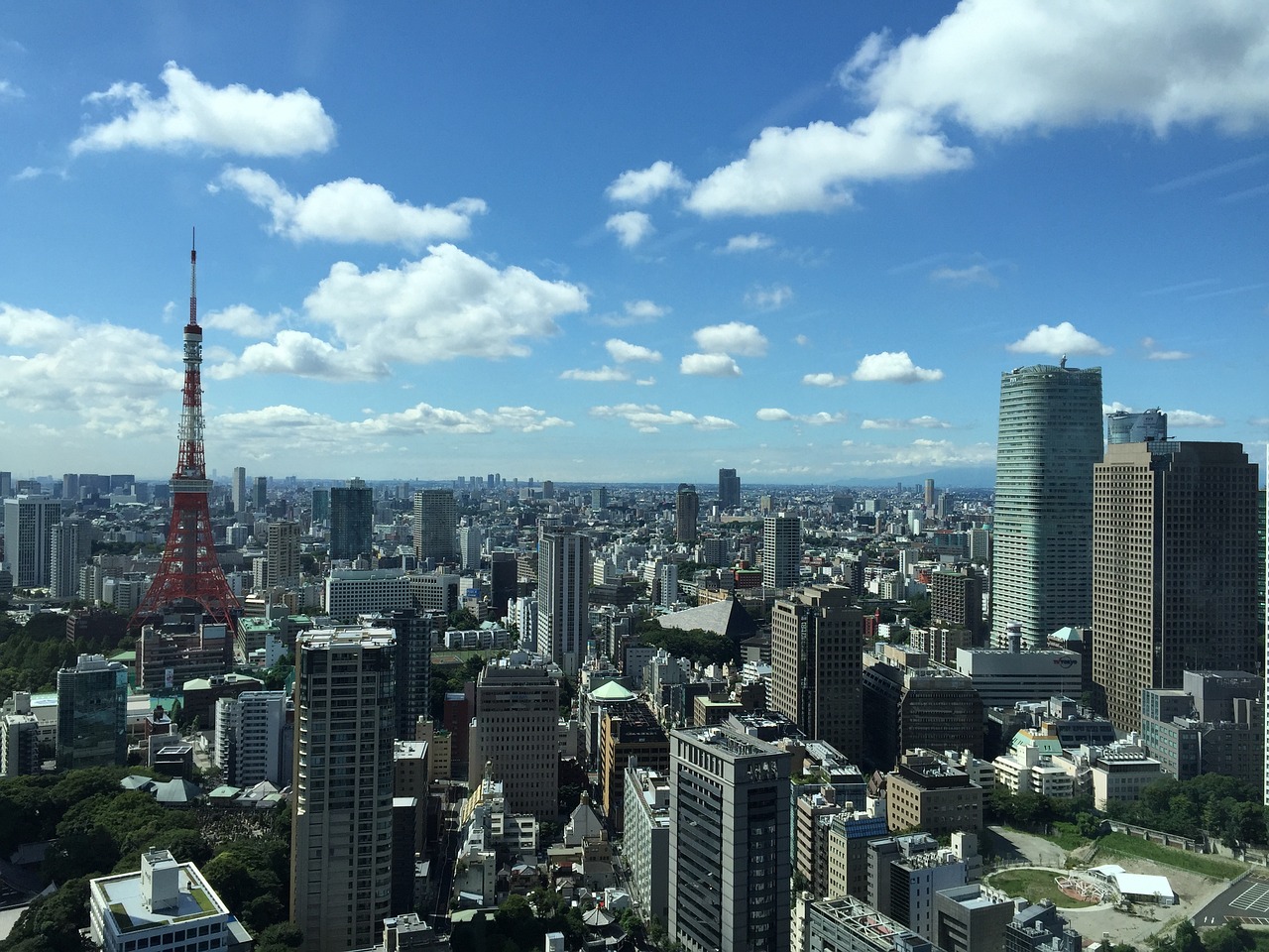 衡水市最新楼盘价格概览及最新楼盘价格分析