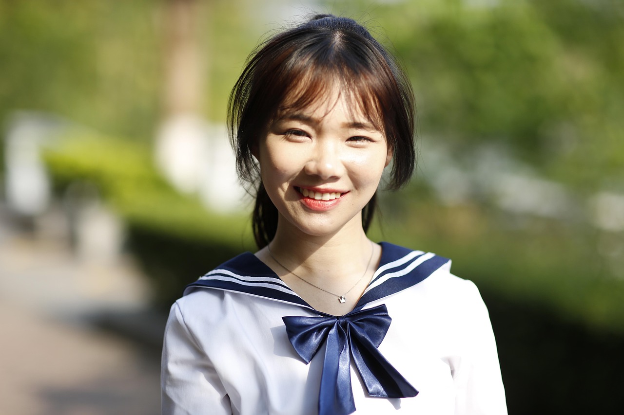 总裁的心尖妻，权力与情感的最新交织