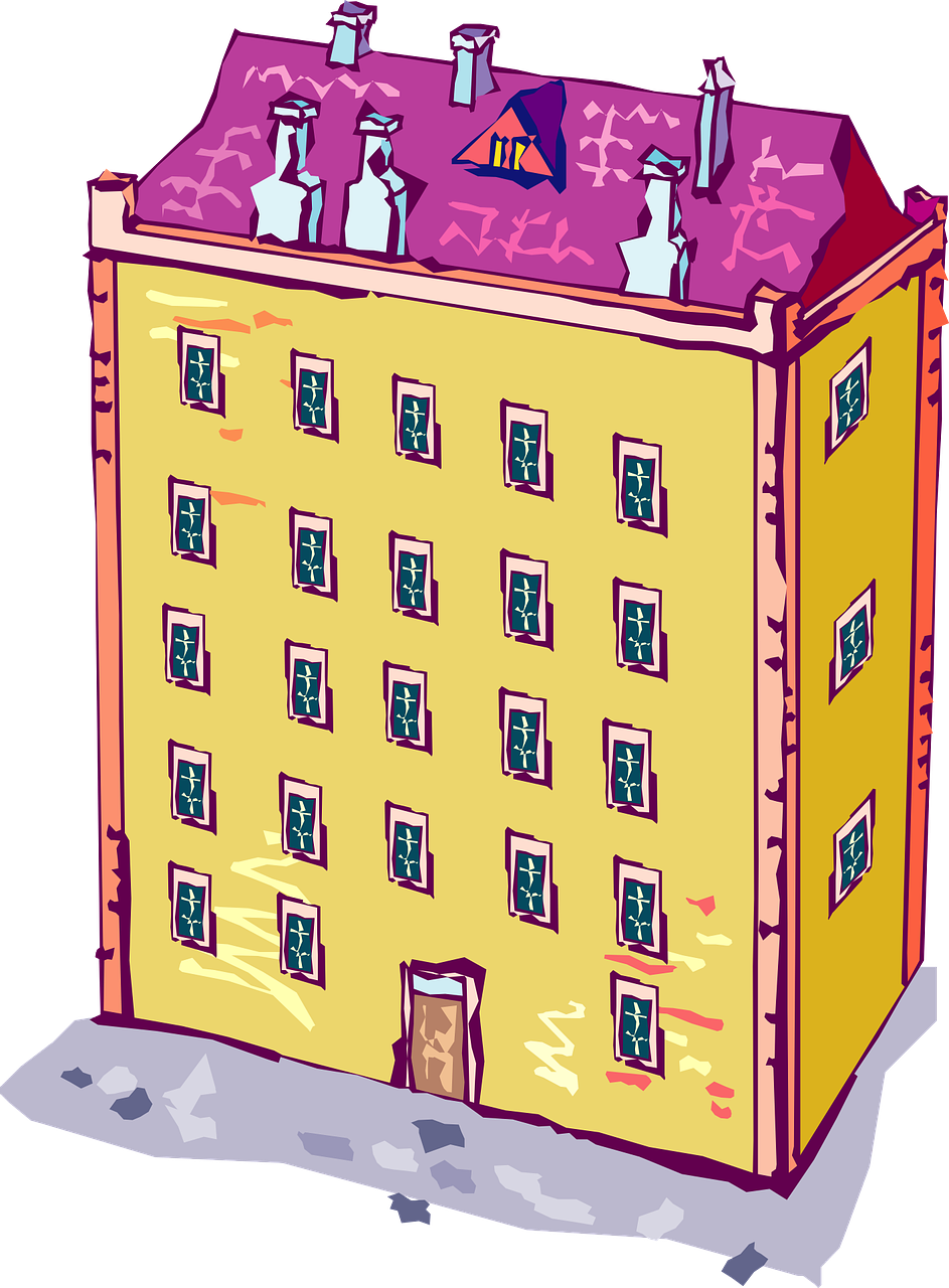 港盛城市花园最新动态，揭开未来居住新篇章