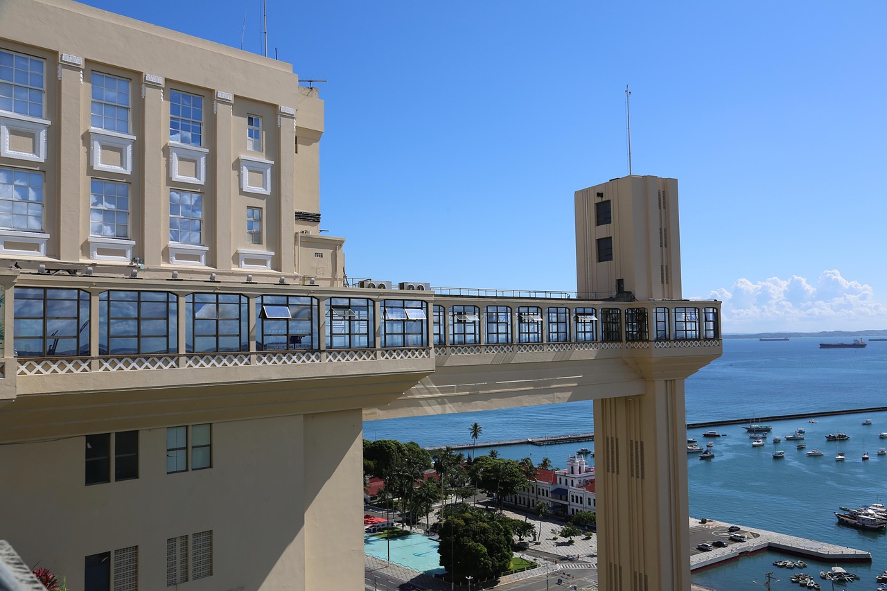 德雅湾阳光海最新楼价，市场趋势与购房指南全解析