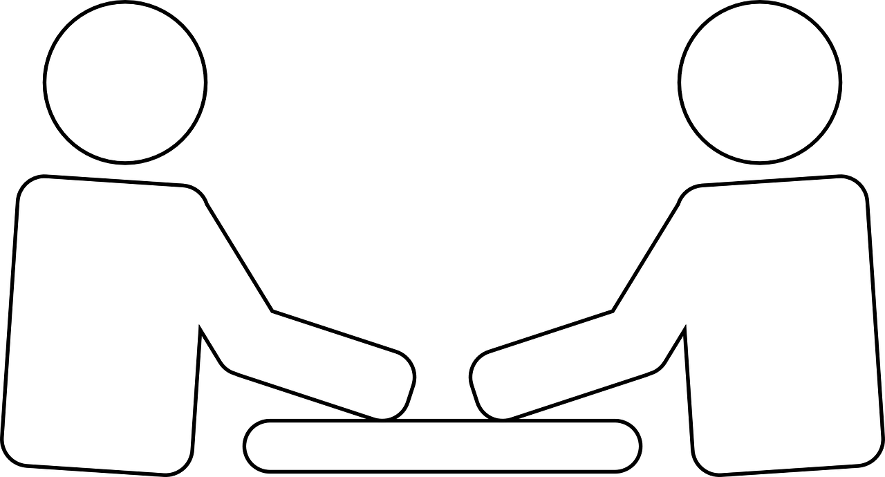 泰勒洛特纳最新消息揭秘，运动员成长与动态全记录