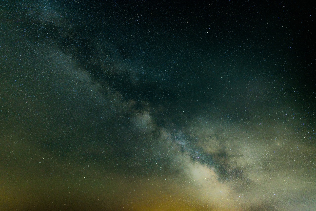 陈茂源最新星座续集，揭秘星辰奥秘，开启人生新旅程