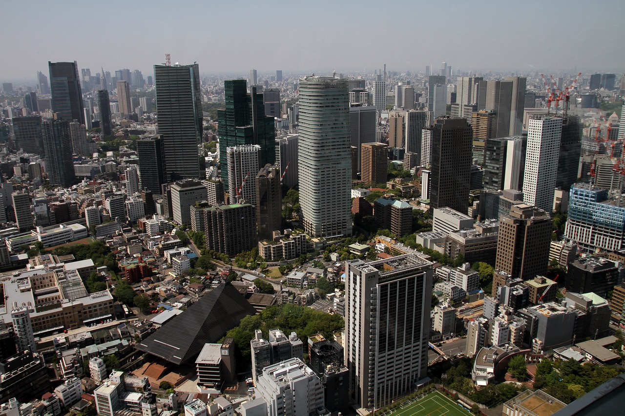 武冈公路局最新动态报道
