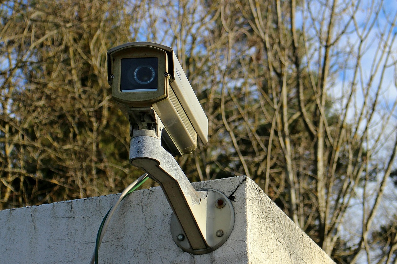 都安车祸事故现场与救援行动实录，最新视频消息披露