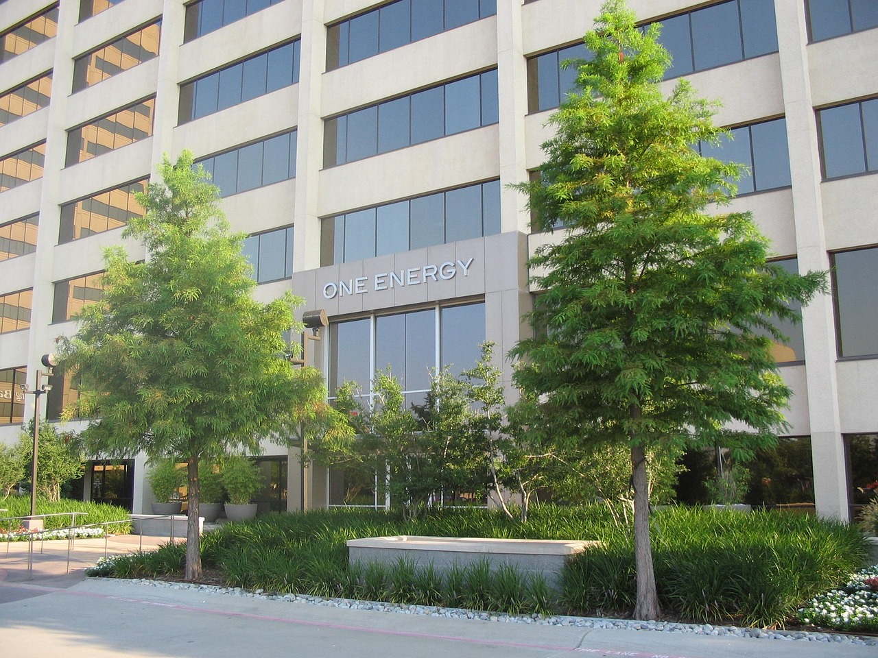 西安外事学院最新学费详解，全面解析学费标准与费用构成