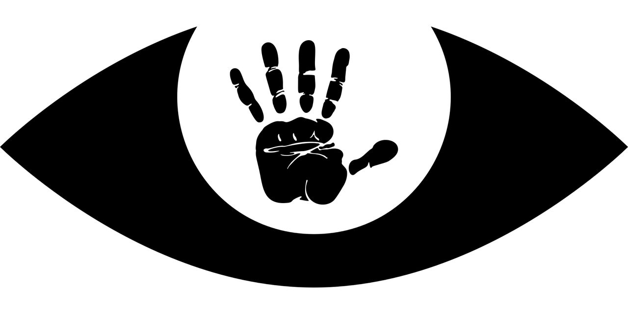 菲律宾最新消息概览，最新动态与资讯速递