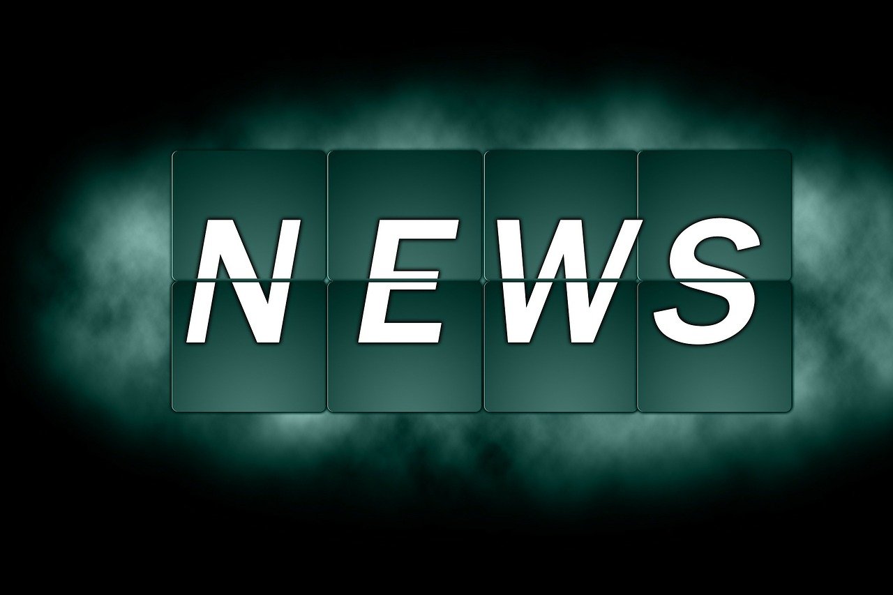 河池新闻网最新资讯，新闻报道汇总