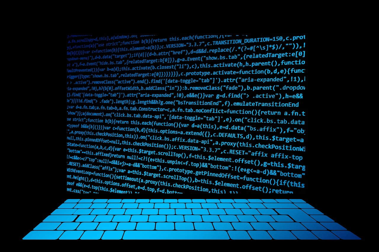 全面解析我的世界最新更新内容，最新版本的编号及更新亮点探讨