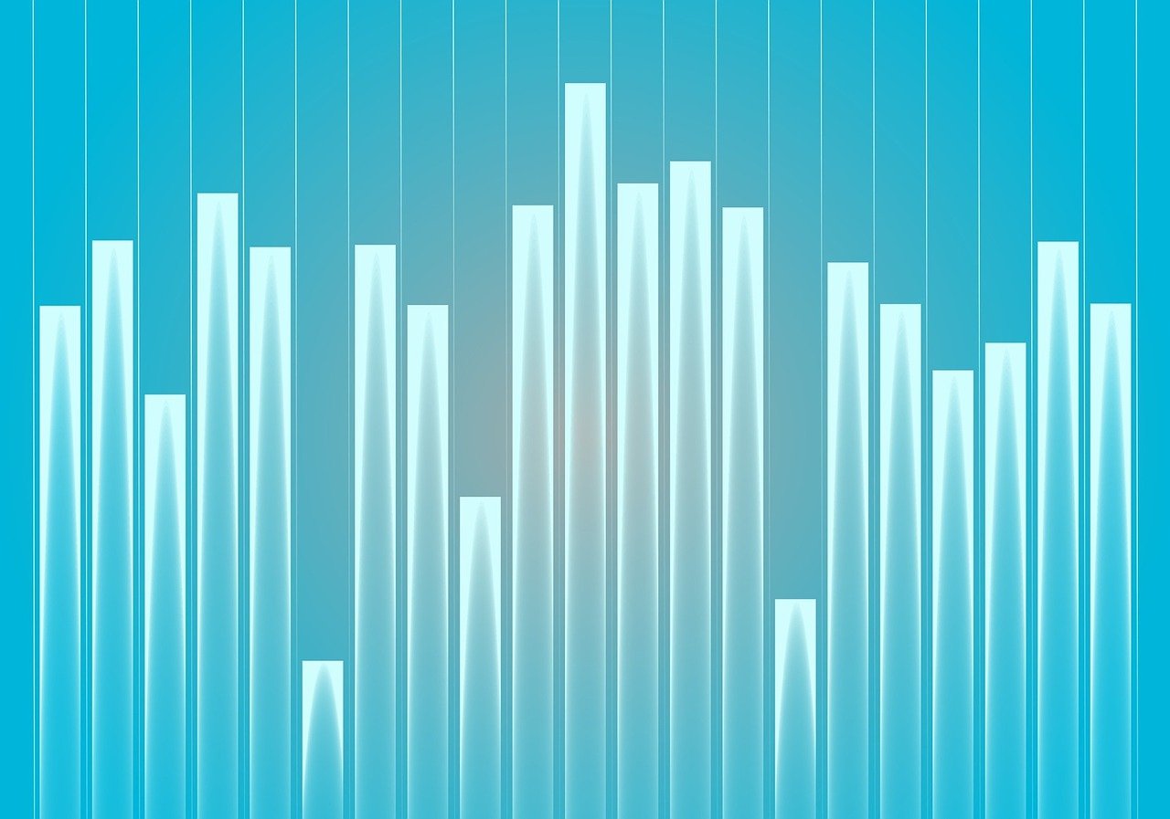 兰石重装股票最新消息全面解读与分析