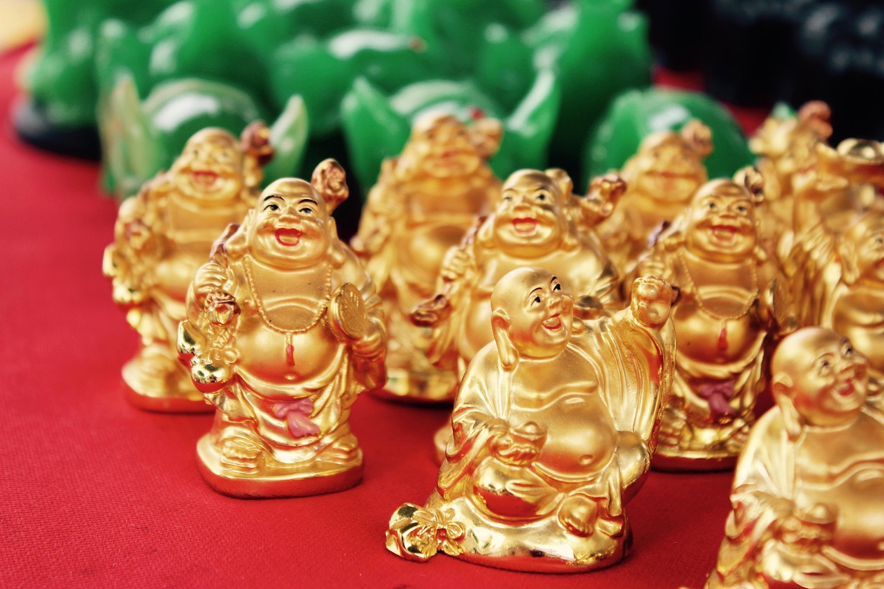 嘉兴东栅征收最新动态，城市发展与民众期待同步前行