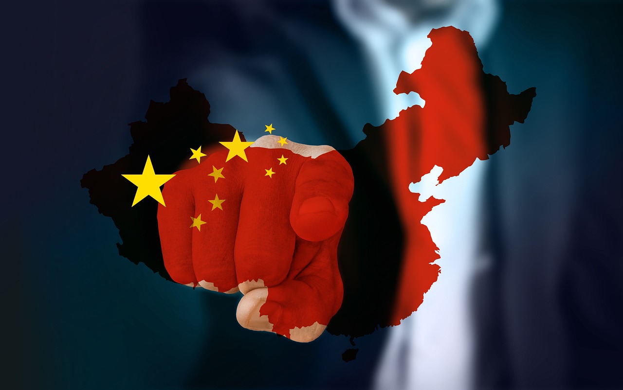 全国两会最新22条政策，推动社会进步的新引擎