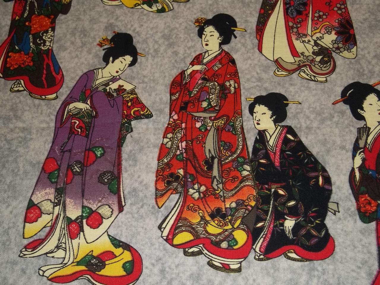 农家老太太，传奇人生中的深层次人生智慧揭秘