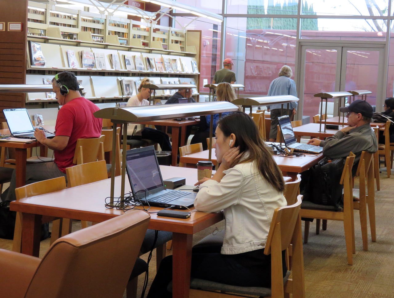 探索校园约会新模式，高效便捷多元化的约大学生最新方案