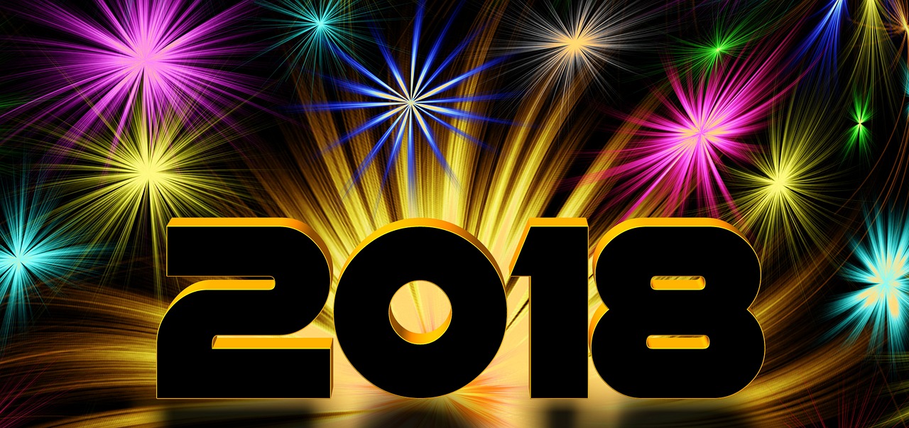 集力新年华展望全新一年，活力四溢的盛典最新消息揭秘
